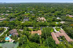 11440 SW 94th Ave, Miami, FL 33176 - Photo 22