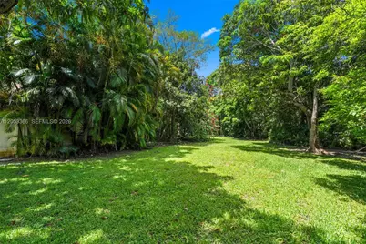 11440 SW 94th Ave, Miami, FL 33176 - Photo 10
