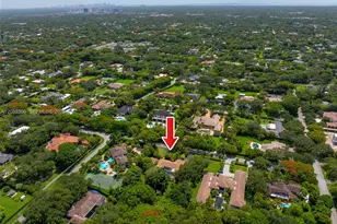 11440 SW 94th Ave, Miami, FL 33176 - Photo 32