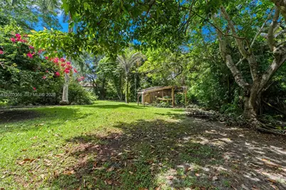 11440 SW 94th Ave, Miami, FL 33176 - Photo 12