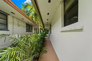 11440 SW 94th Ave, Miami, FL 33176 - Photo 8