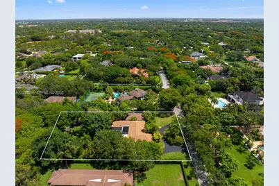 11440 SW 94th Ave, Miami, FL 33176 - Photo 24