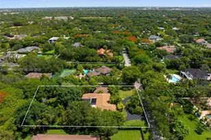 11440 SW 94th Ave, Miami, FL 33176 - Photo 24