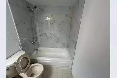8851 Wiles Rd #208, Coral Springs, FL 33067 - Photo 8