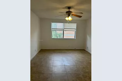 8851 Wiles Rd #208, Coral Springs, FL 33067 - Photo 12