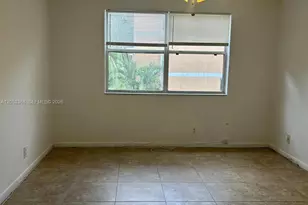 8851 Wiles Rd, Coral Springs, FL 33067 - Photo 12