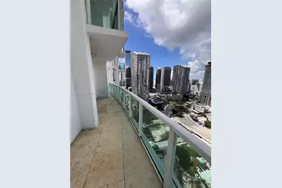 31 SE 5th St #3619, Miami, FL 33131 - Photo 10