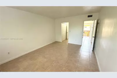 1370 NE 119th St #137021, Miami, FL 33161 - Photo 10
