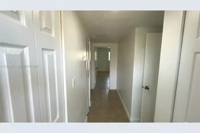1370 NE 119th St #137021, Miami, FL 33161 - Photo 2