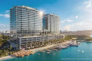 [Address not provided], North Miami, FL 33161 - Photo 1