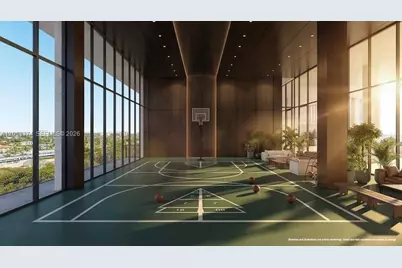 [Address not provided], North Miami, FL 33161 - Photo 6