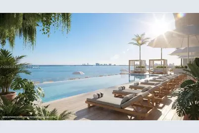 [Address not provided], North Miami, FL 33161 - Photo 10