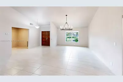 251 NW 92nd Ave, Coral Springs, FL 33071 - Photo 16