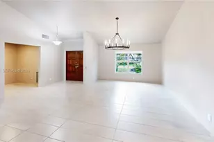 251 NW 92nd Ave, Coral Springs, FL 33071 - Photo 16