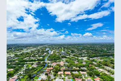 251 NW 92nd Ave, Coral Springs, FL 33071 - Photo 70