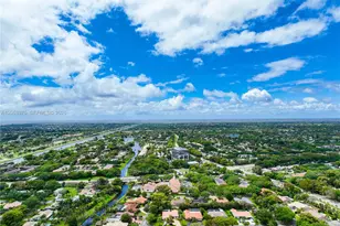 251 NW 92nd Ave, Coral Springs, FL 33071 - Photo 70