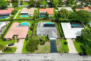 251 NW 92nd Ave, Coral Springs, FL 33071 - Photo 66
