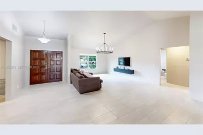 251 NW 92nd Ave, Coral Springs, FL 33071 - Photo 10