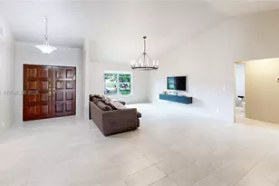 251 NW 92nd Ave, Coral Springs, FL 33071 - Photo 10