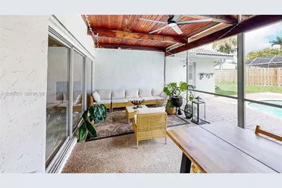 251 NW 92nd Ave, Coral Springs, FL 33071 - Photo 50
