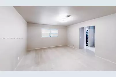251 NW 92nd Ave, Coral Springs, FL 33071 - Photo 40