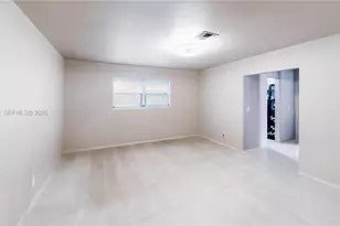 251 NW 92nd Ave, Coral Springs, FL 33071 - Photo 40