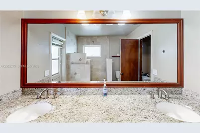 251 NW 92nd Ave, Coral Springs, FL 33071 - Photo 44