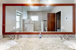 251 NW 92nd Ave, Coral Springs, FL 33071 - Photo 44