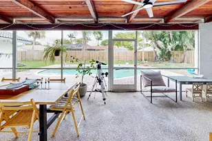 251 NW 92nd Ave, Coral Springs, FL 33071 - Photo 48