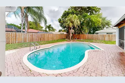 251 NW 92nd Ave, Coral Springs, FL 33071 - Photo 54