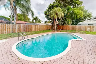 251 NW 92nd Ave, Coral Springs, FL 33071 - Photo 54
