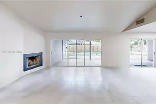 251 NW 92nd Ave, Coral Springs, FL 33071 - Photo 20