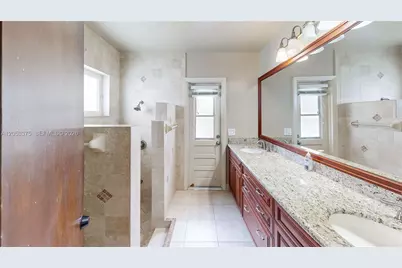251 NW 92nd Ave, Coral Springs, FL 33071 - Photo 46