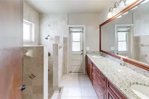 251 NW 92nd Ave, Coral Springs, FL 33071 - Photo 46