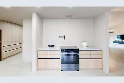 251 NW 92nd Ave, Coral Springs, FL 33071 - Photo 24