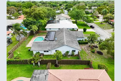 251 NW 92nd Ave, Coral Springs, FL 33071 - Photo 62