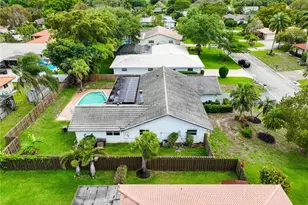 251 NW 92nd Ave, Coral Springs, FL 33071 - Photo 62