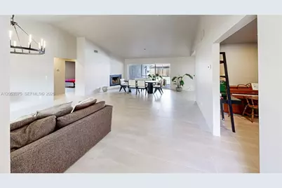 251 NW 92nd Ave, Coral Springs, FL 33071 - Photo 6