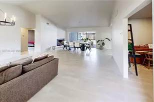 251 NW 92nd Ave, Coral Springs, FL 33071 - Photo 6