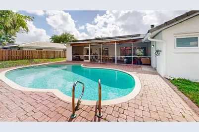 251 NW 92nd Ave, Coral Springs, FL 33071 - Photo 52