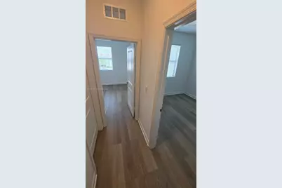 694 SE Lake Falls St, Port Saint Lucie, FL 34984 - Photo 24