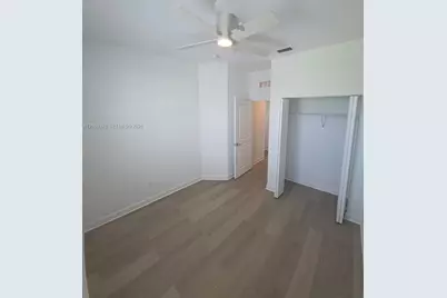 694 SE Lake Falls St, Port Saint Lucie, FL 34984 - Photo 20