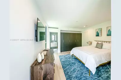 1930 Bay Dr #PH 2, Miami Beach, FL 33141 - Photo 28