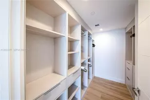 1930 Bay Dr, Miami Beach, FL 33141 - Photo 18