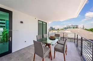1930 Bay Dr, Miami Beach, FL 33141 - Photo 62