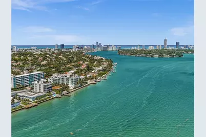 1930 Bay Dr #PH 2, Miami Beach, FL 33141 - Photo 42
