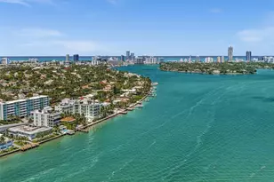 1930 Bay Dr, Miami Beach, FL 33141 - Photo 42