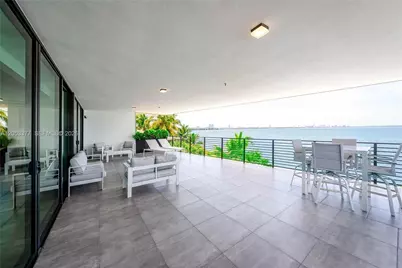 1930 Bay Dr #PH 2, Miami Beach, FL 33141 - Photo 22