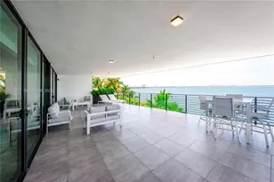 1930 Bay Dr, Miami Beach, FL 33141 - Photo 22