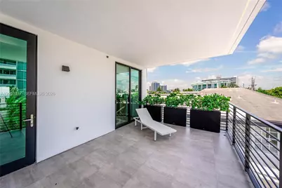 1930 Bay Dr #PH 2, Miami Beach, FL 33141 - Photo 38